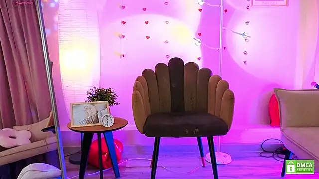 OliviaKis_ Chat XXX live