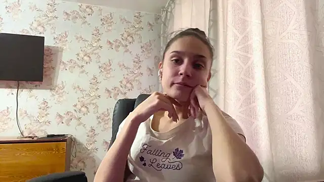 PagedLard's Live XXX Chat