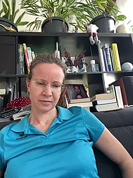 Chat XXX Live AnnikaRose