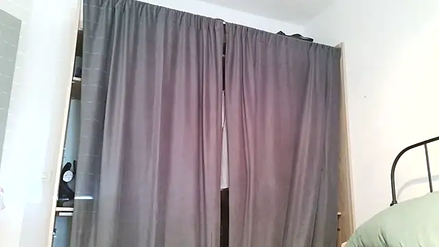 serena__vedette Webcamshow