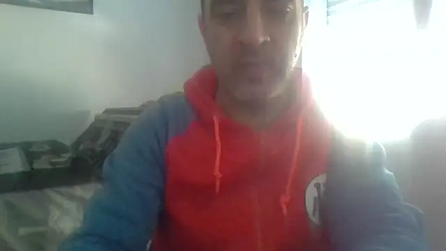 imthebestdirty Webcamshow