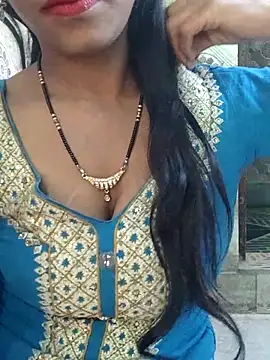 Itz_Aisha__ লাইভ XXX চ্যাট