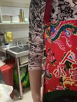 aniani11 现场XXX聊天