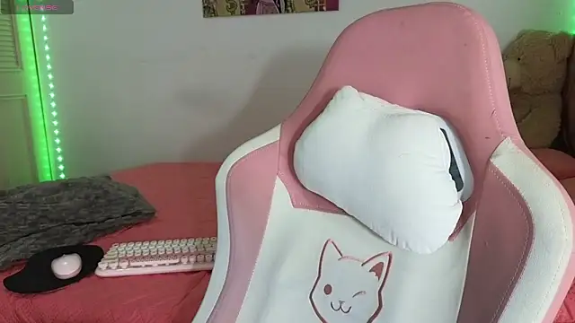 Valery__lovex Chat XXX live