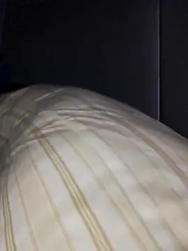 Chat XXX Live Shaniko89