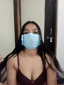 Cute_Rakhi8: απευθείας συνομιλία ΧΧΧ