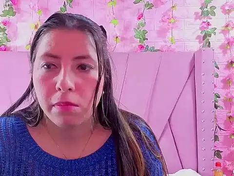 EmberCooper_ Chat XXX live