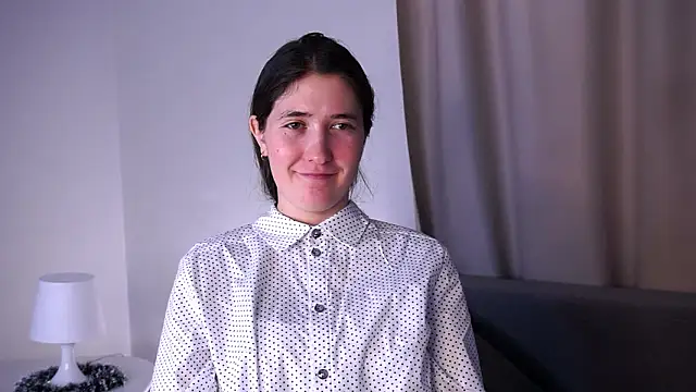 KandiEnwall Webcam show