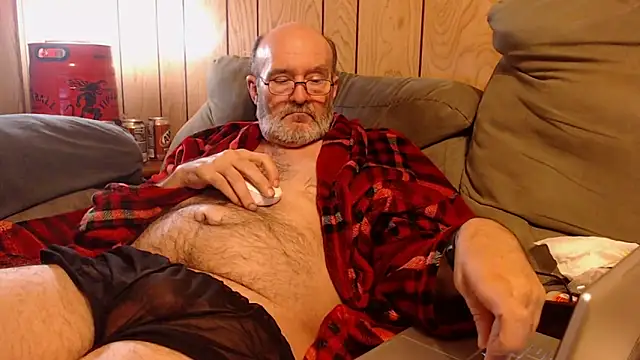 snickers1 Show in webcam