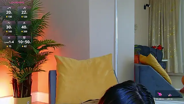 Avril_Cyrus' Live XXX Chat