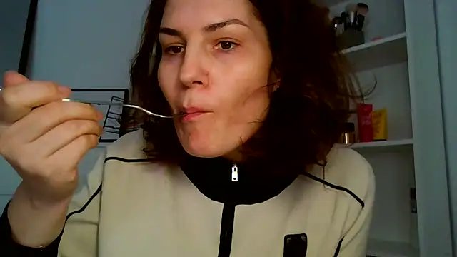 Ms-Lust1- Live XXX-chat