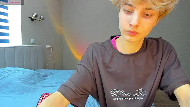 bunnyblush67 Live XXX-Chat