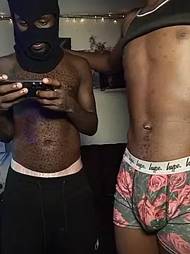 Moteroxz – Naživo XXX chat