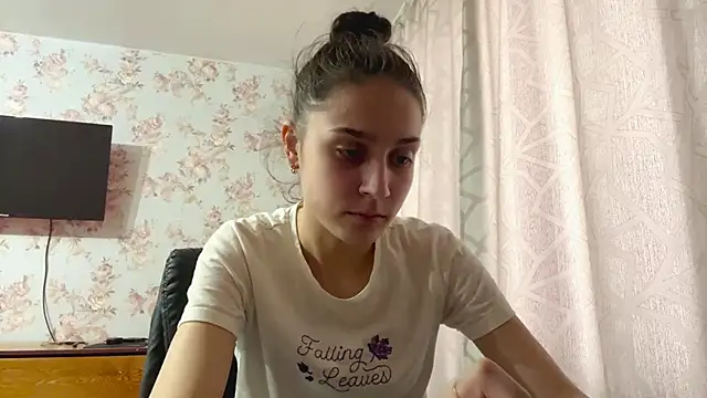 PagedLard's Live XXX Chat