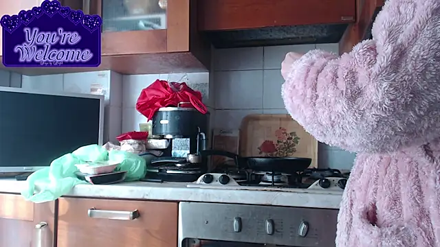 martachatte live XXX chat