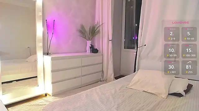 Chat XXX ao vivo de -MARIDRAGON-