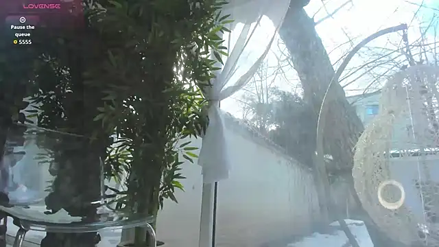 Lexi_Storm: онлайн-секс-чат