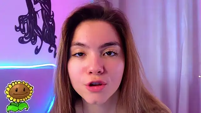 MargieDavidson Live XXX-Chat