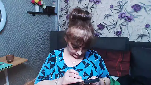 cutewoman67 Chat XXX in diretta