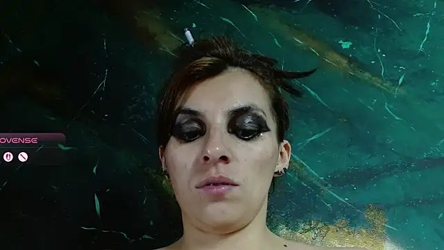 julieth_sex1: απευθείας συνομιλία ΧΧΧ