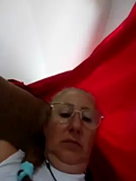 MILEIDE980 라이브 XXX 채팅