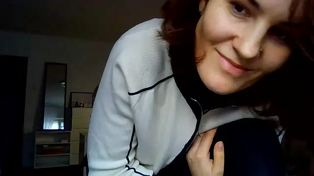 Онлайн чат XXX Ms-Lust1-