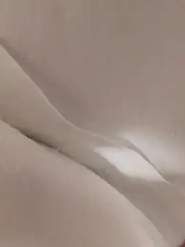 biggnipz Webcam show