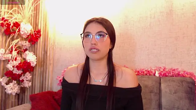 Chatroom XXX en direct de Valk_submissive