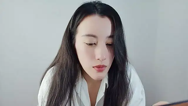 Pertunjukan Kamera Web TXMIT