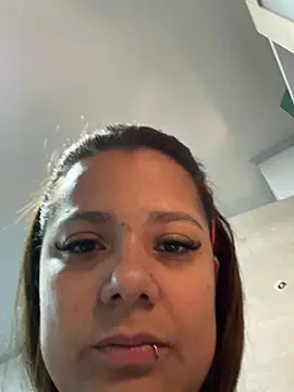 Pretty__Milf – webcam-show