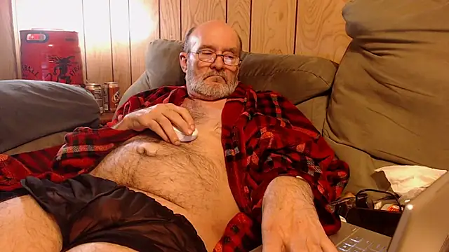 snickers1 webcam show