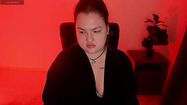 Živý XXX chat Sofiawetsweet