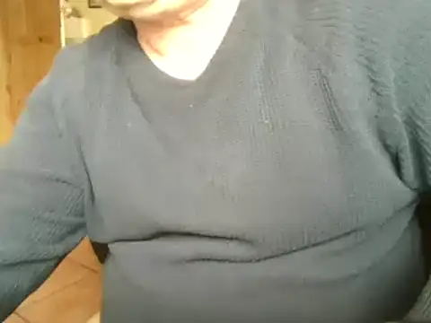 Nobbie444 – webcam-show