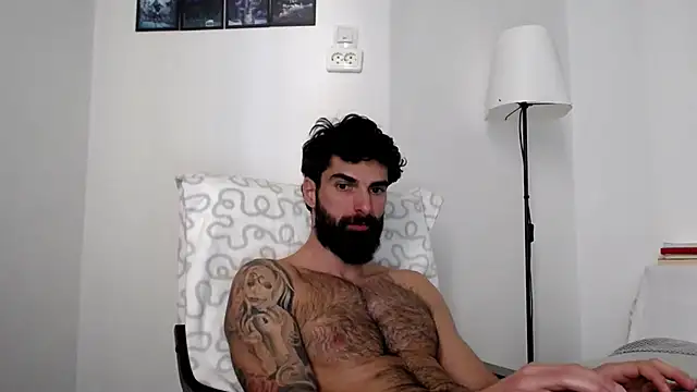 Verycutex: απευθείας συνομιλία ΧΧΧ