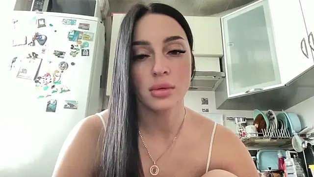 Soft_Pleasure live XXX chat