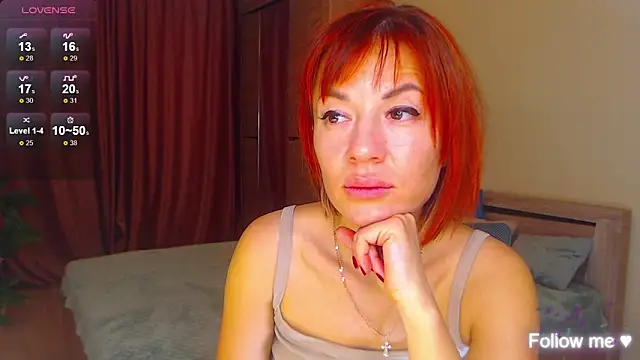 FireWater6 Chat XXX in diretta