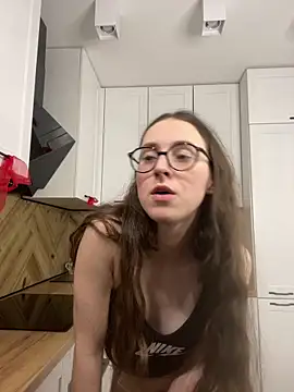 MartiniiSelenna Chat XXX in diretta