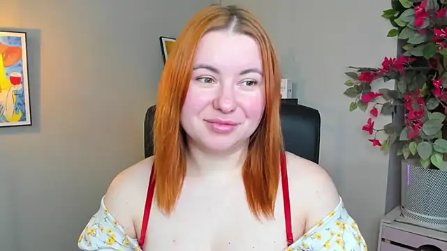 LAYLAxSTAR 라이브 XXX 채팅