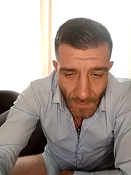 Alexdaniel89 Obrolan Langsung XXX