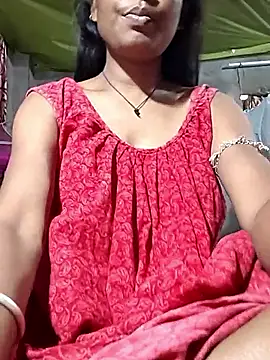 Sweet-runi Show Webcam