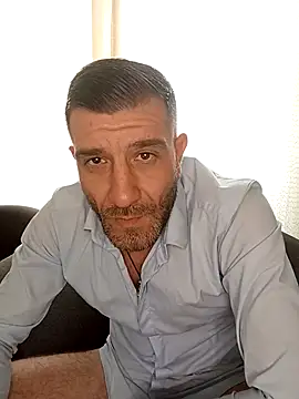 Alexdaniel89 Live XXX-chat