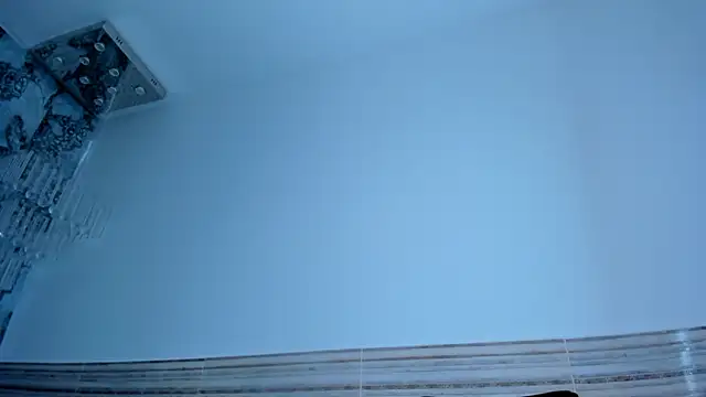 Sophi_Johnson Chat XXX live