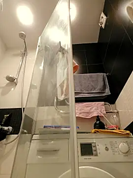 Happy_Gym_Year – Naživo XXX chat