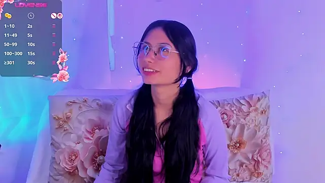 NayeCloud 现场XXX聊天