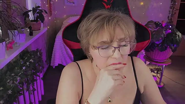 sugar_vivien – Live XXX-chat