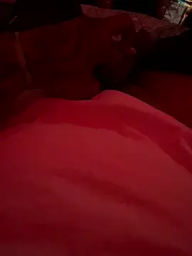 Show de webcam de MrNastyy6996