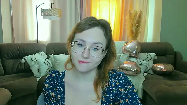 Živý XXX chat gentle__flirting