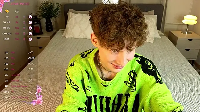 crisp1n 라이브 XXX 채팅