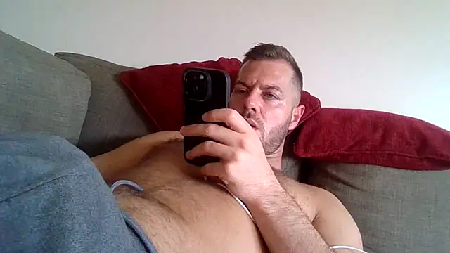 cheekycherryx Live XXX-chat