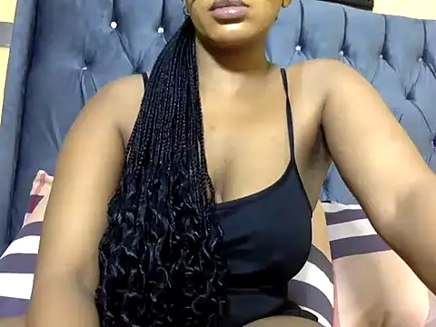 Sembang XXX Secara Langsung BOOTY_BANGERxxx